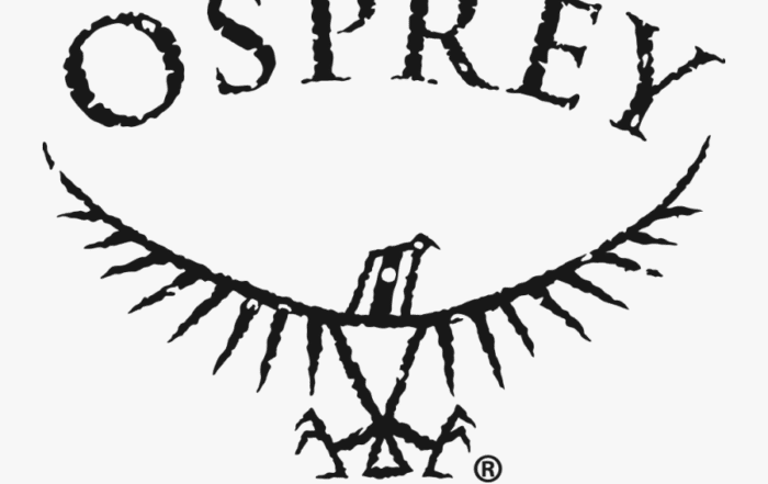 Nuovo Brand per Magnitudo – Osprey!