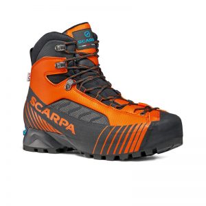 Scarpa-Ribelle-Lite-HD