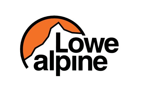 Lowe-Alpine-LOGO