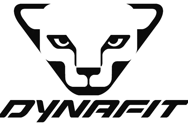 dynafit-logo