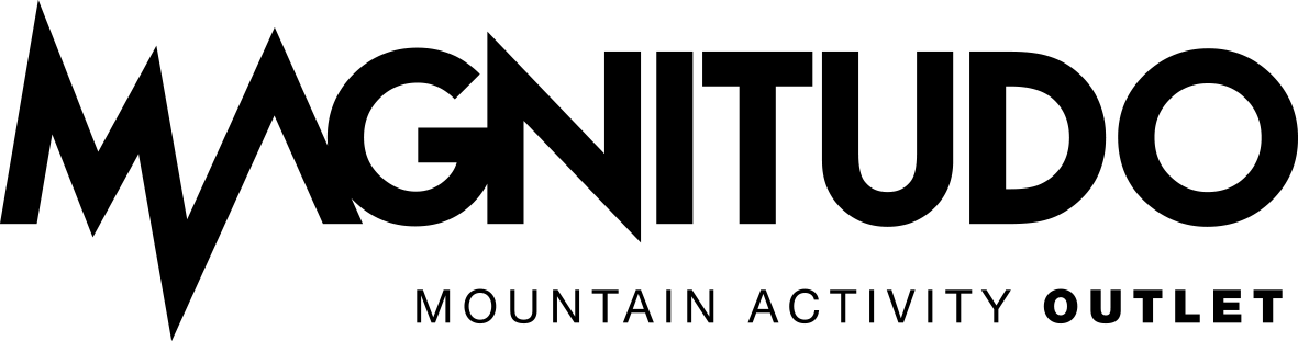 logo-magnitudo