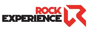 rock-experience-logo