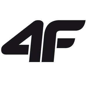 4F-Logo-Startseite
