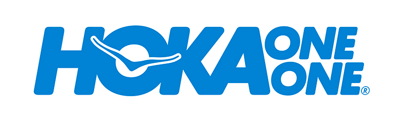 HOKA_Brand_6 Hoka Trento