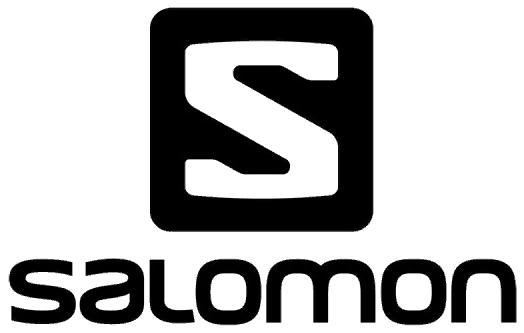 Salomon_group_logo lowe-alpine-logo