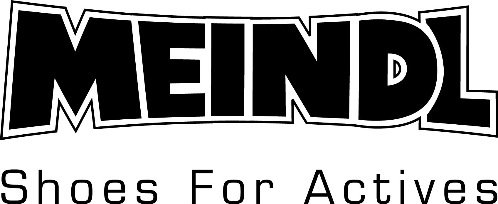 meindl