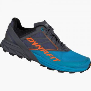 scarpe trail running migliori