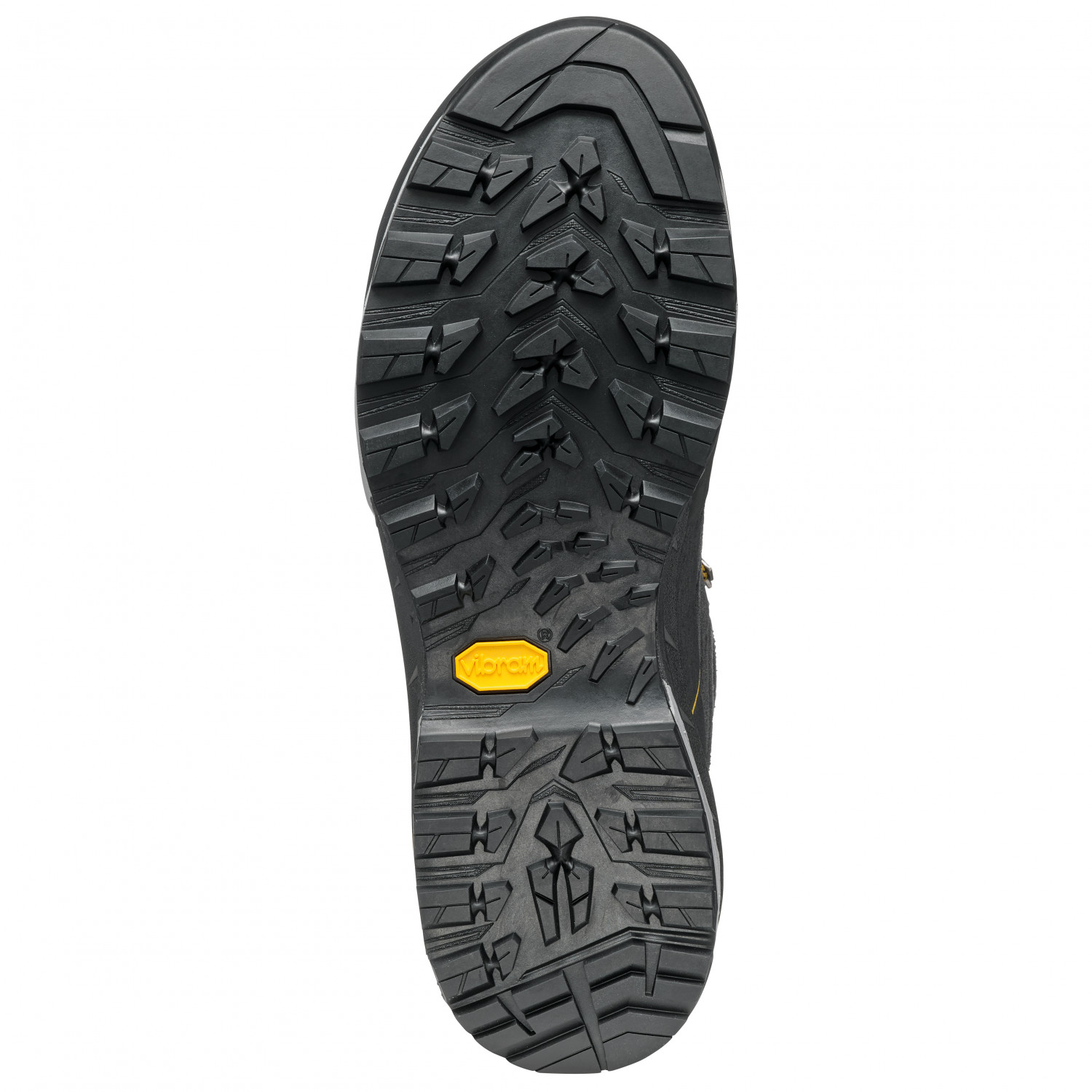 Scarpa Mescalito TRK GTX