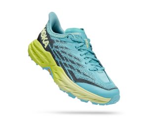 Scarpe Hoka Speedgoat 5 