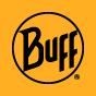 buff-logo.664487b2-01
