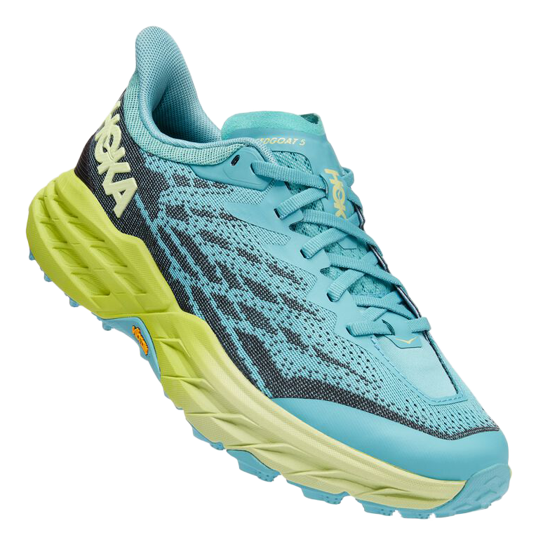 hoka scarpa-giusto