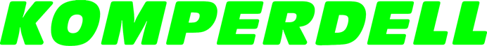 logo_komperdell