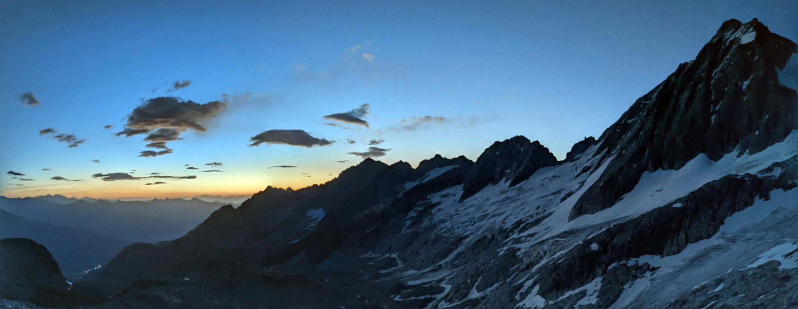 PXL_20220616_024436847-PANO