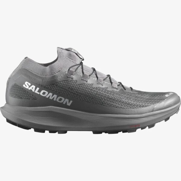 SALOMON S/LAB PULSAR 2 SOFT GROUND