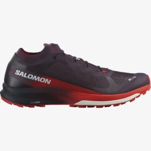 SALOMON S/LAB ULTRA 3