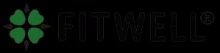 Fitwell_logo-nero