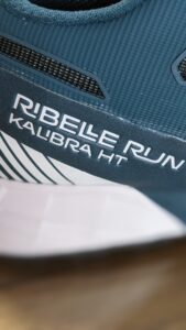 scarpa ribelle run review