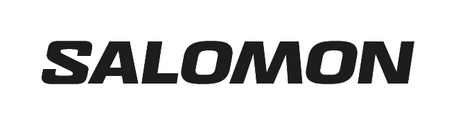 lowe-alpine-logo