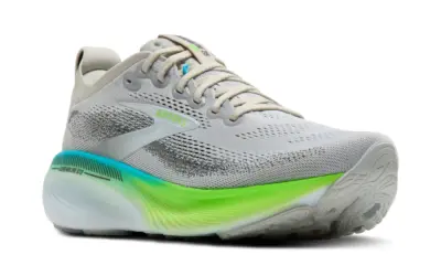 BROOKS ADRENALINE GTS 25