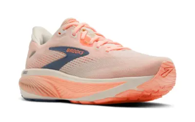 BROOKS GHOST 18
