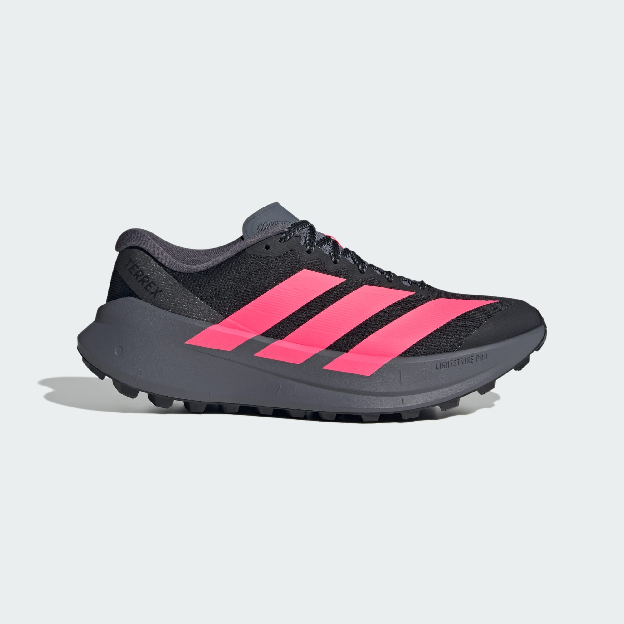 Scarpa_da_trail_running_Terrex_Agravic_SL_Nero_KZ8663_01_00_standard