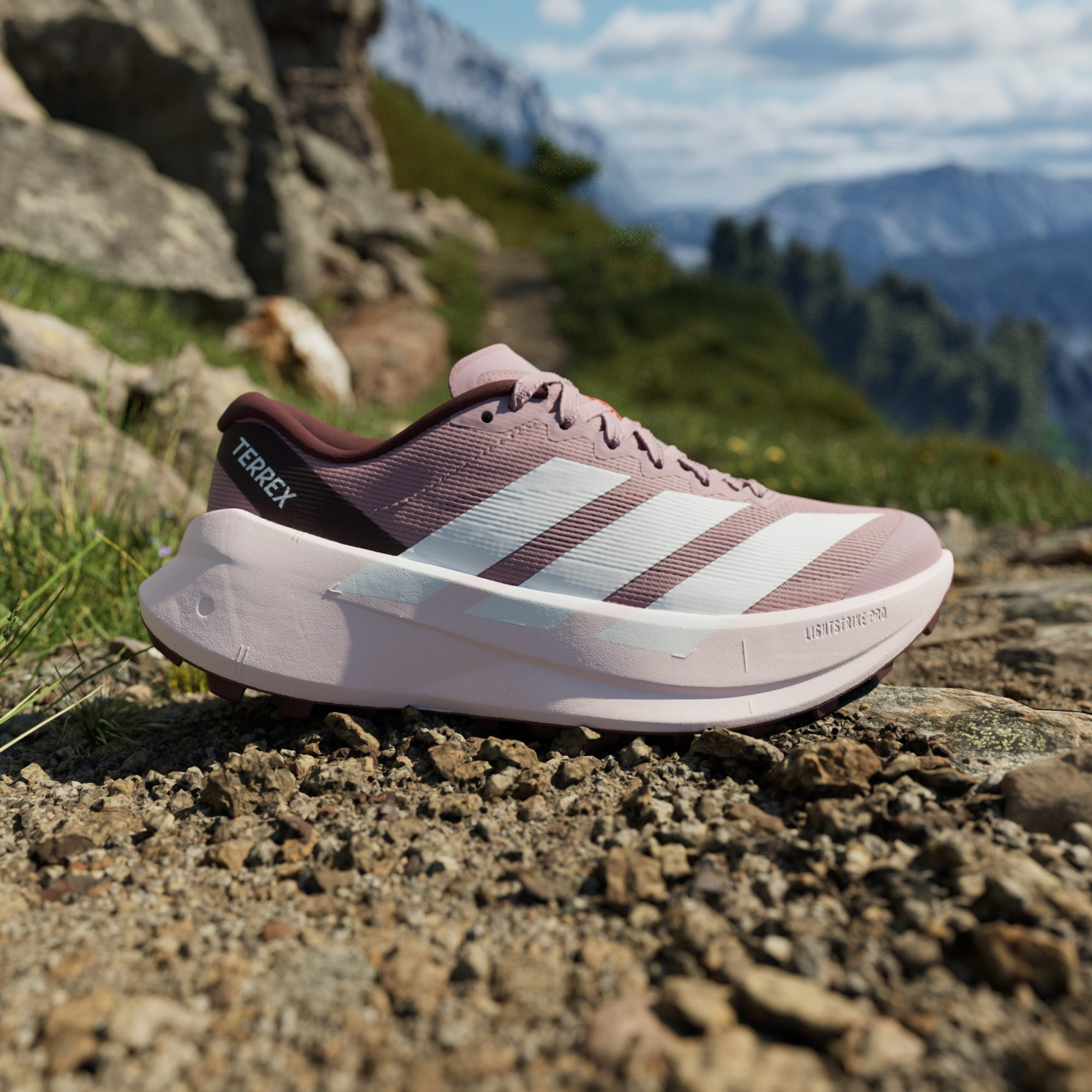 Scarpa_da_trail_running_Terrex_Agravic_SL_Viola_KH8803_HM3_hover