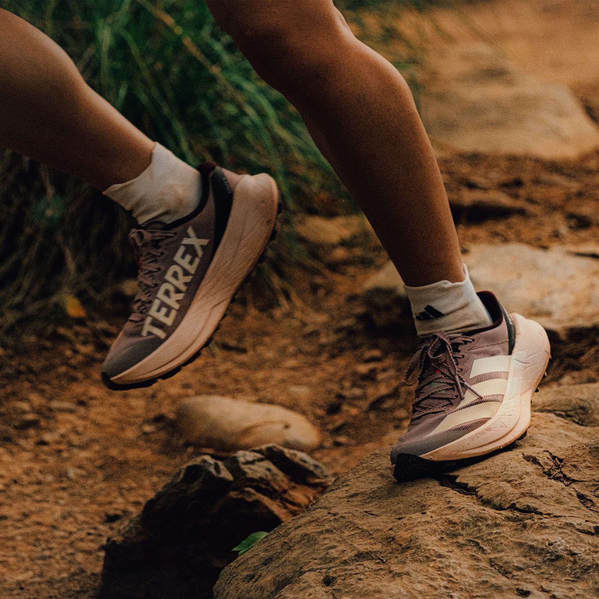 Scarpa_da_trail_running_Terrex_Agravic_SL_Viola_KH8803_HM51
